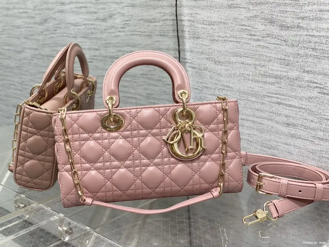 OldCobbler Bags BAG LADY D-JOY DIRO 0515
